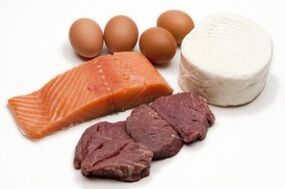 Die Essenz der ketogenen Diät zur Gewichtsreduktion